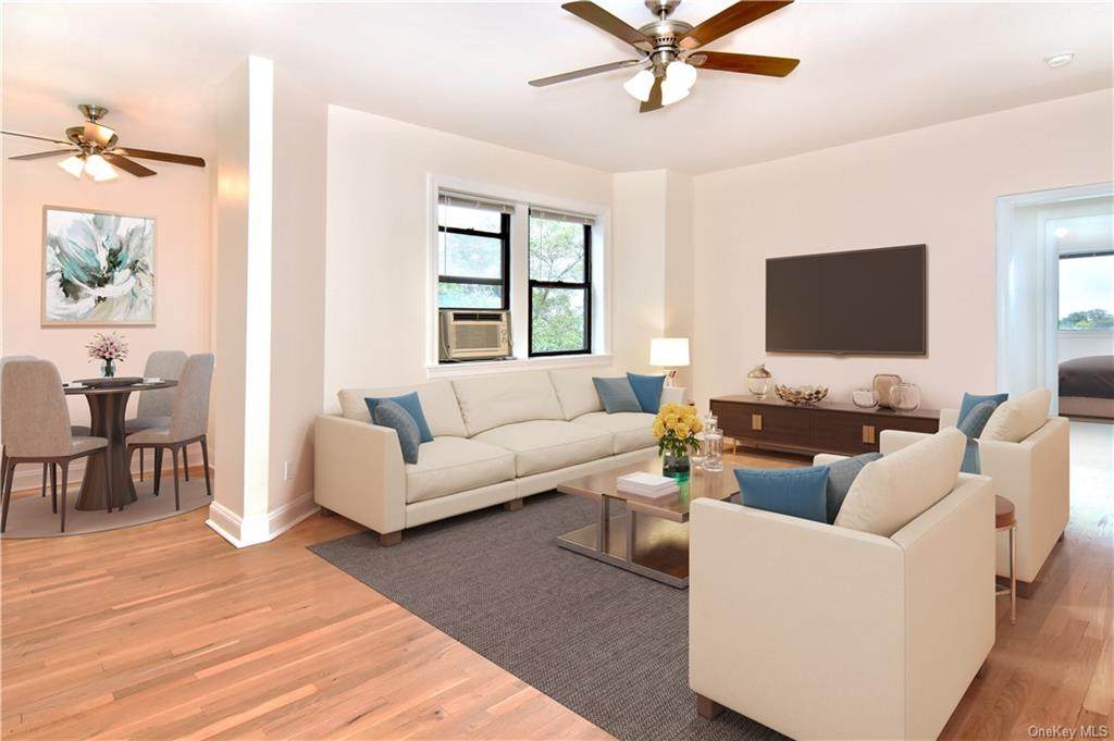 4784 Boston Post Road - Photo 1