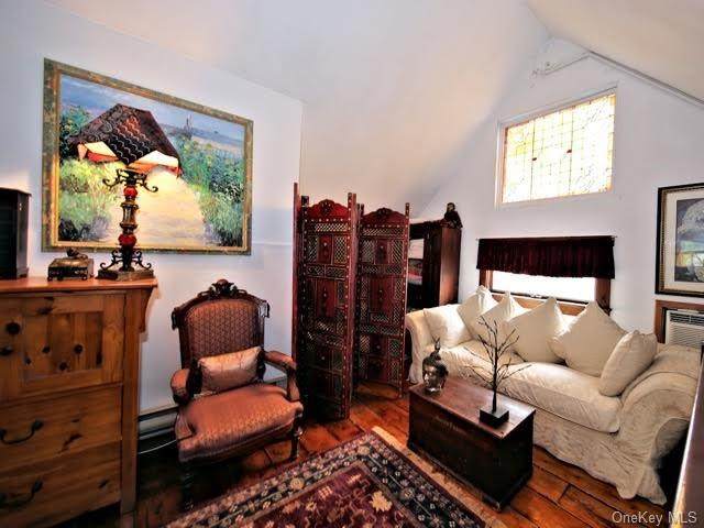131 Prospect Avenue - Photo 1