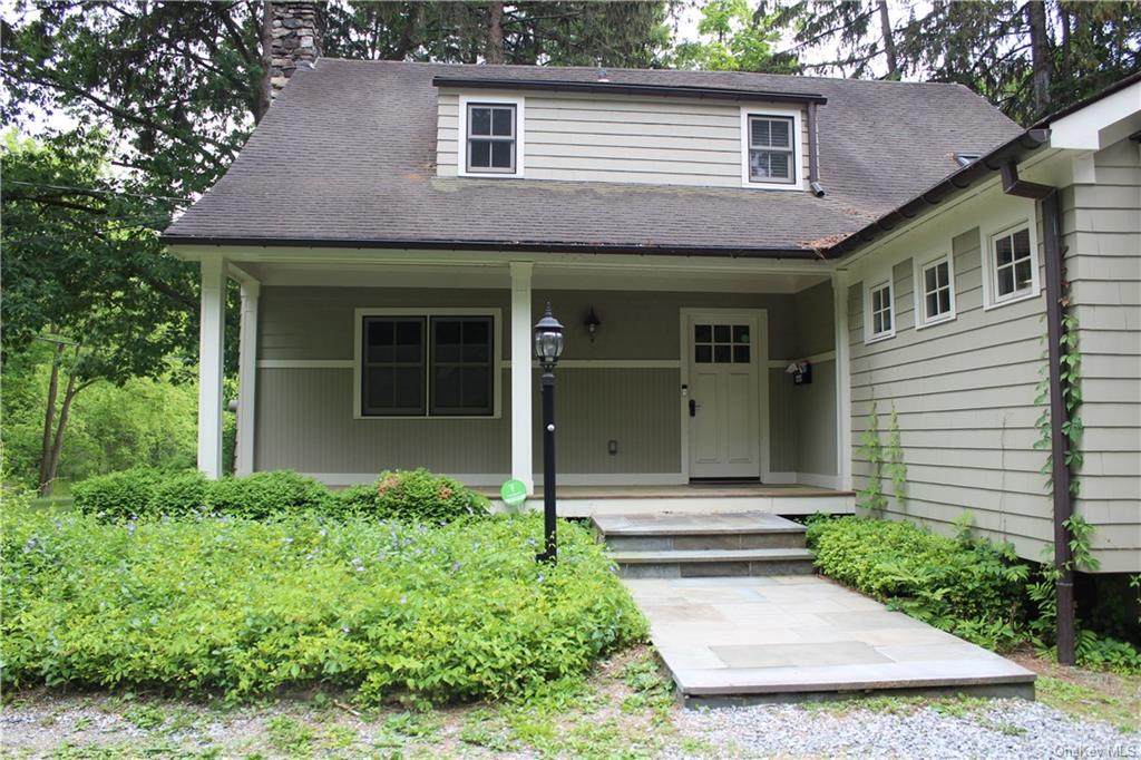 2A Hardscrabble Road - Photo 1