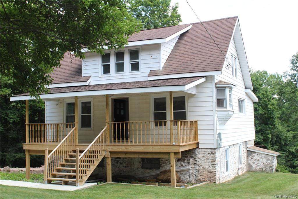 33 Mattison Road - Photo 1