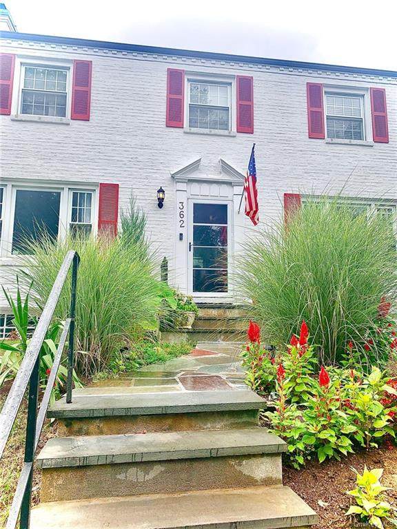 362 Westchester Avenue - Photo 1