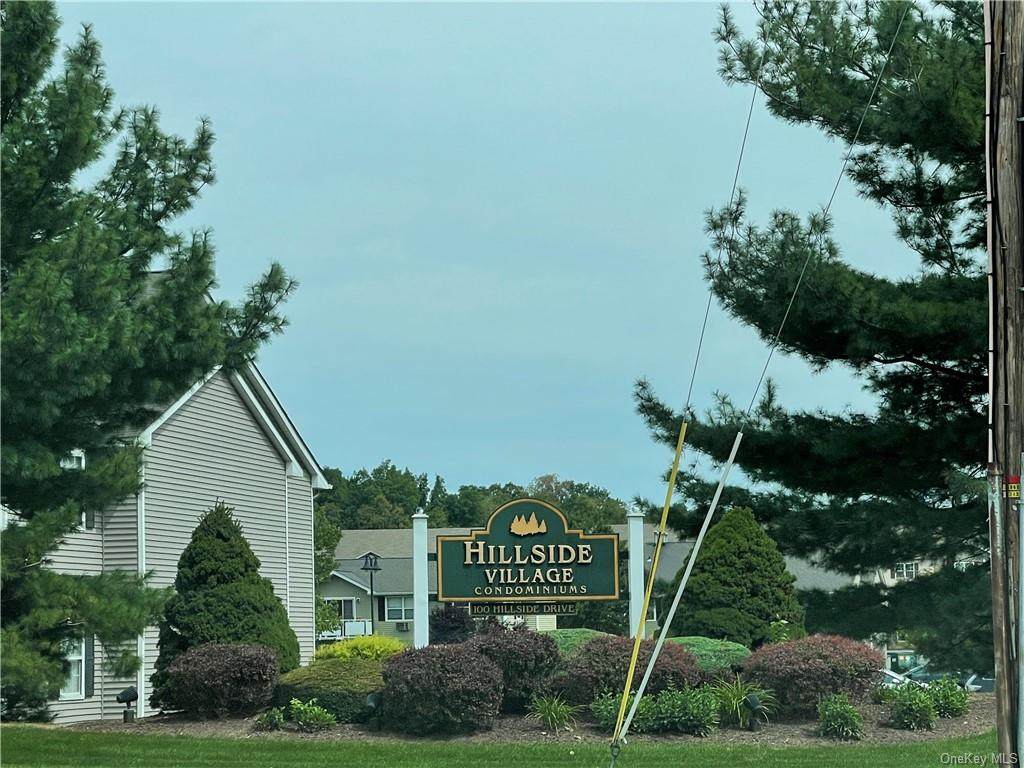 100 Hillside Drive - Photo 1