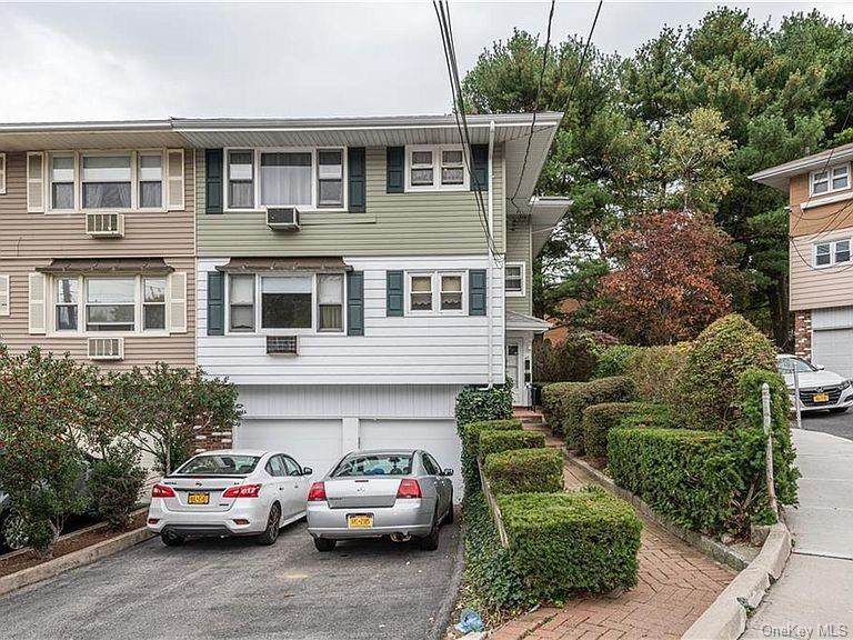 43 Valerie Drive - Photo 1