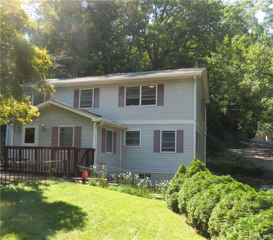 5 Glendale Road - Photo 1