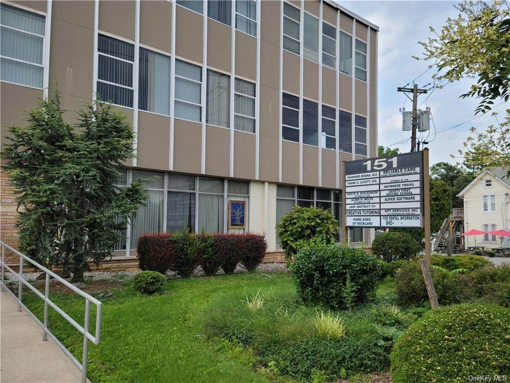 151 Main Street - Photo 1