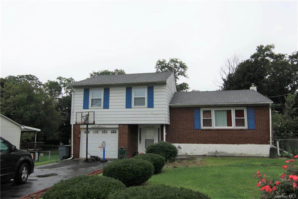 247 Garden Street - Photo 1