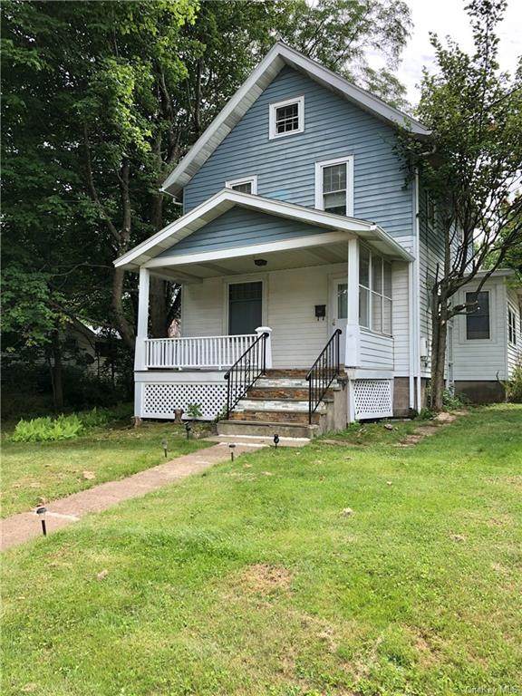 40 Carrier Street - Photo 1