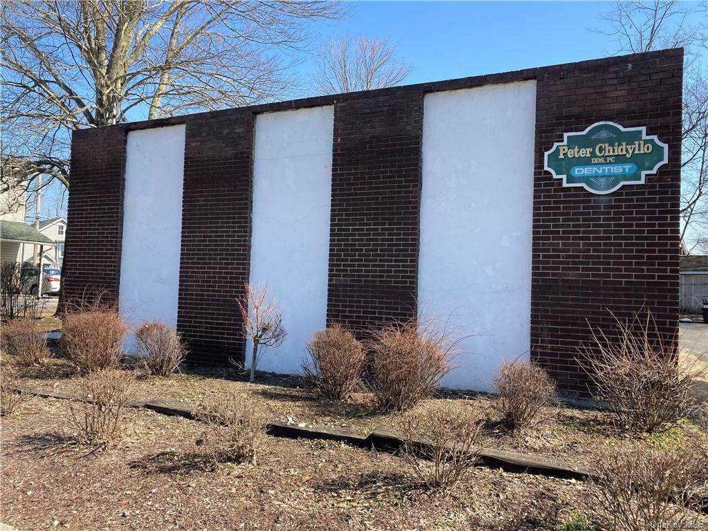 46 Wallkill Avenue - Photo 1