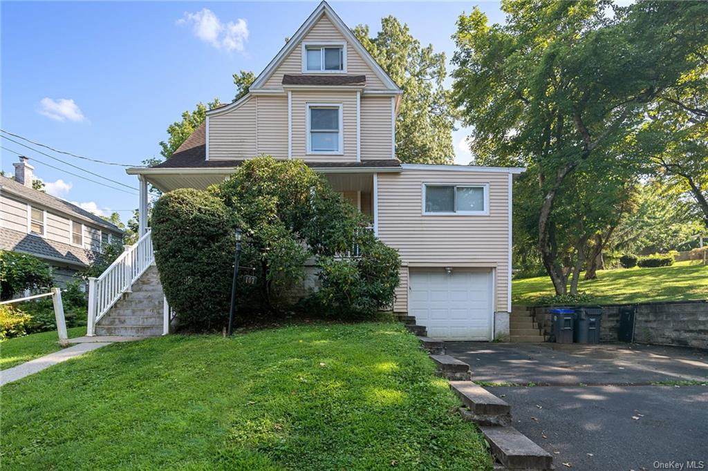 107 Gibson Avenue - Photo 1