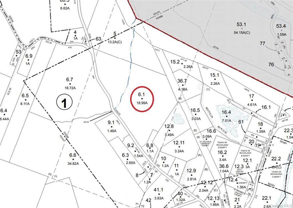 64 Hazel Road - Photo 1