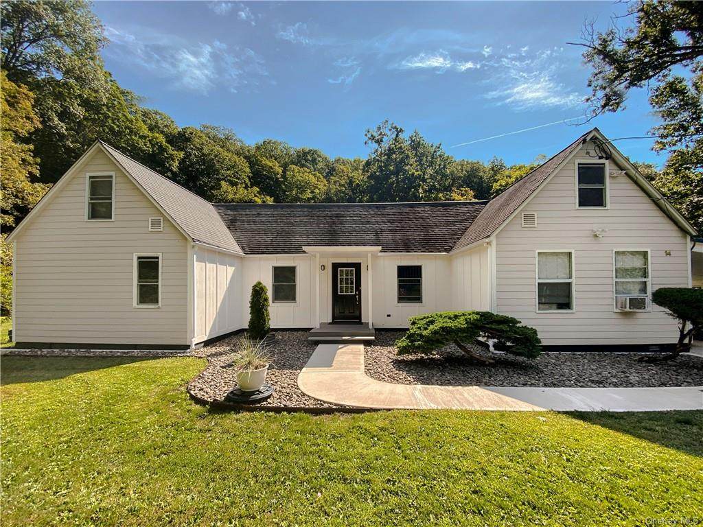 14 Morgan Court - Photo 1