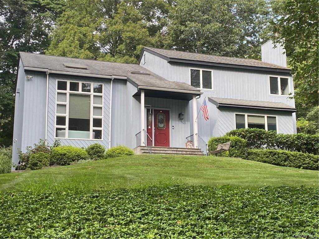 10 Aida Lane - Photo 1