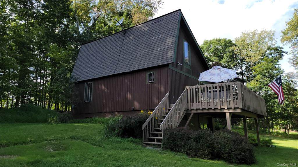 231 Mohn Road - Photo 1