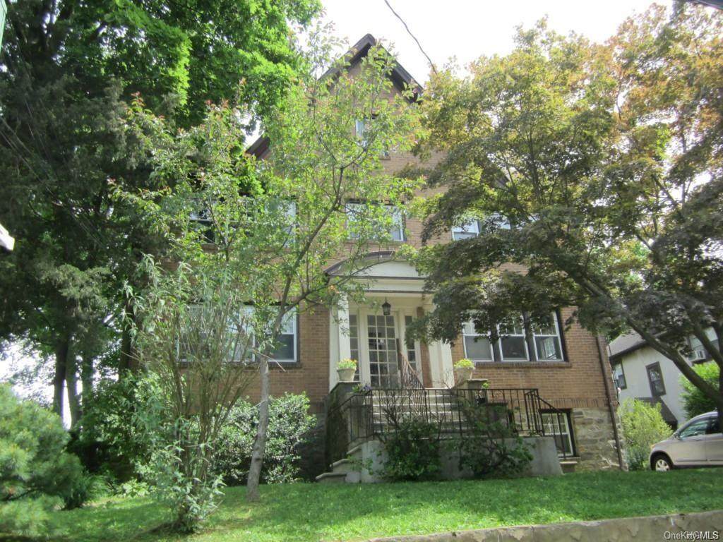 21 Harding Drive - Photo 1