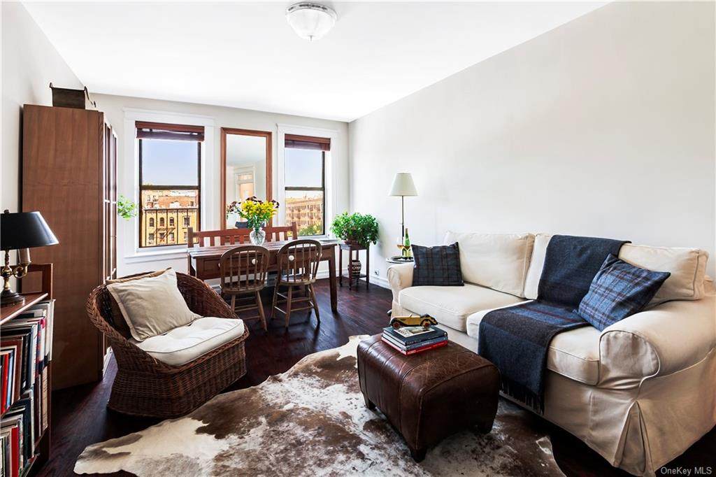 1825 Riverside Drive - Photo 1