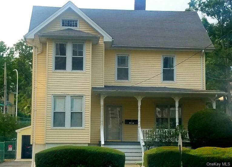 27 Rockledge Avenue - Photo 1