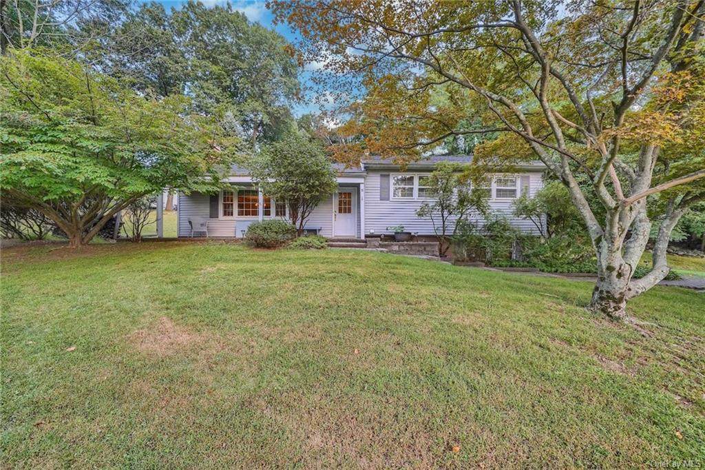 3 Dawn Lane - Photo 1