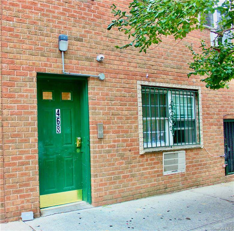 468 183rd Street - Photo 1