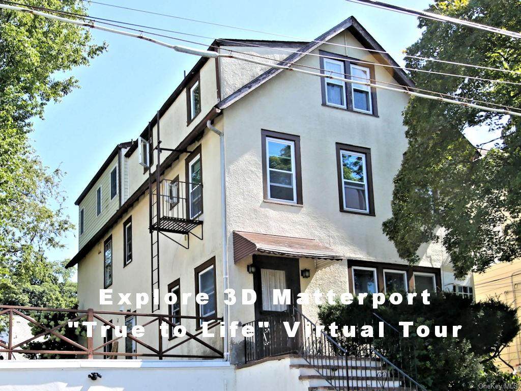 56 Lawn Avenue - Photo 1