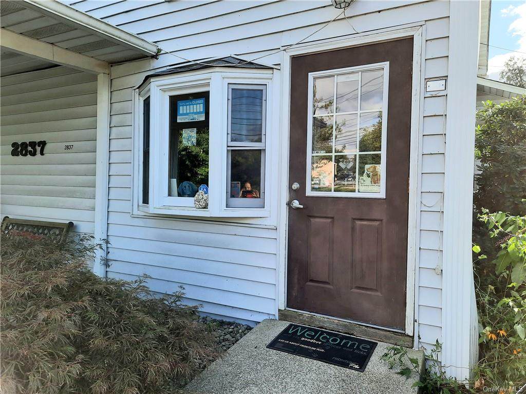 2837 State Route 17K - Photo 1
