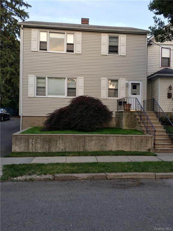 128 Second Avenue - Photo 1
