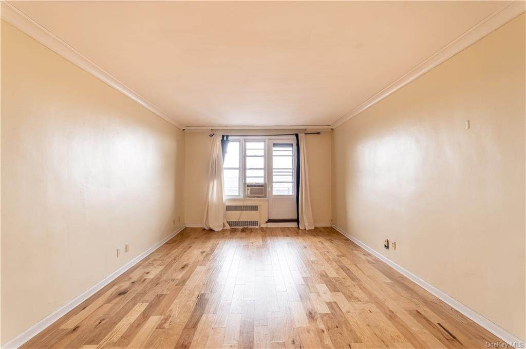 315 King Street - Photo 1