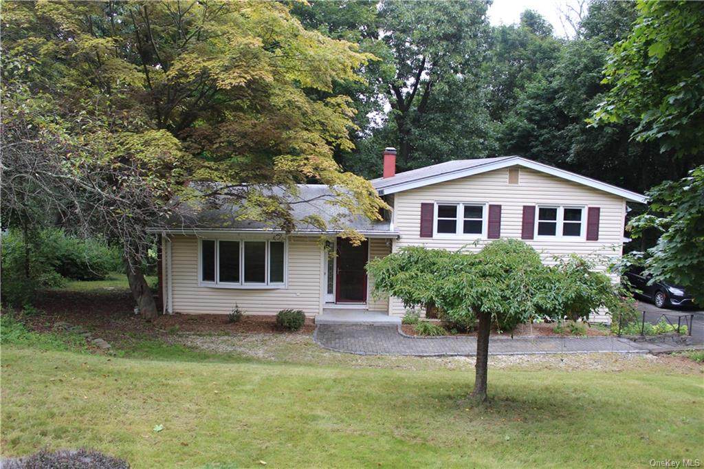 46 Midland Avenue - Photo 1