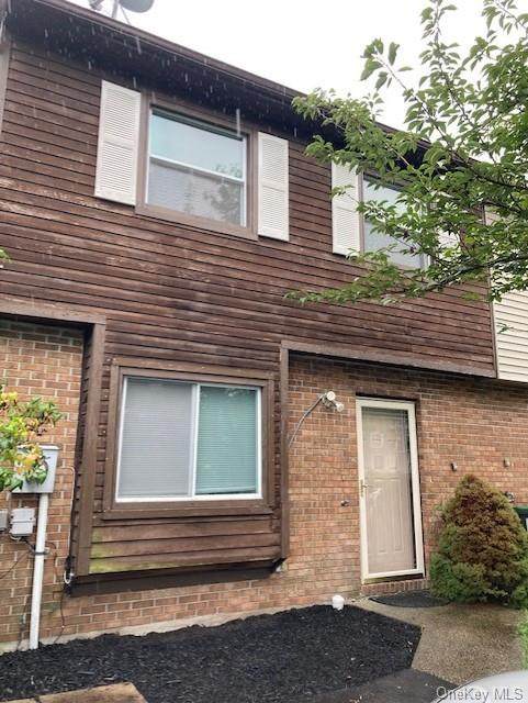 305 Rakov Road - Photo 1