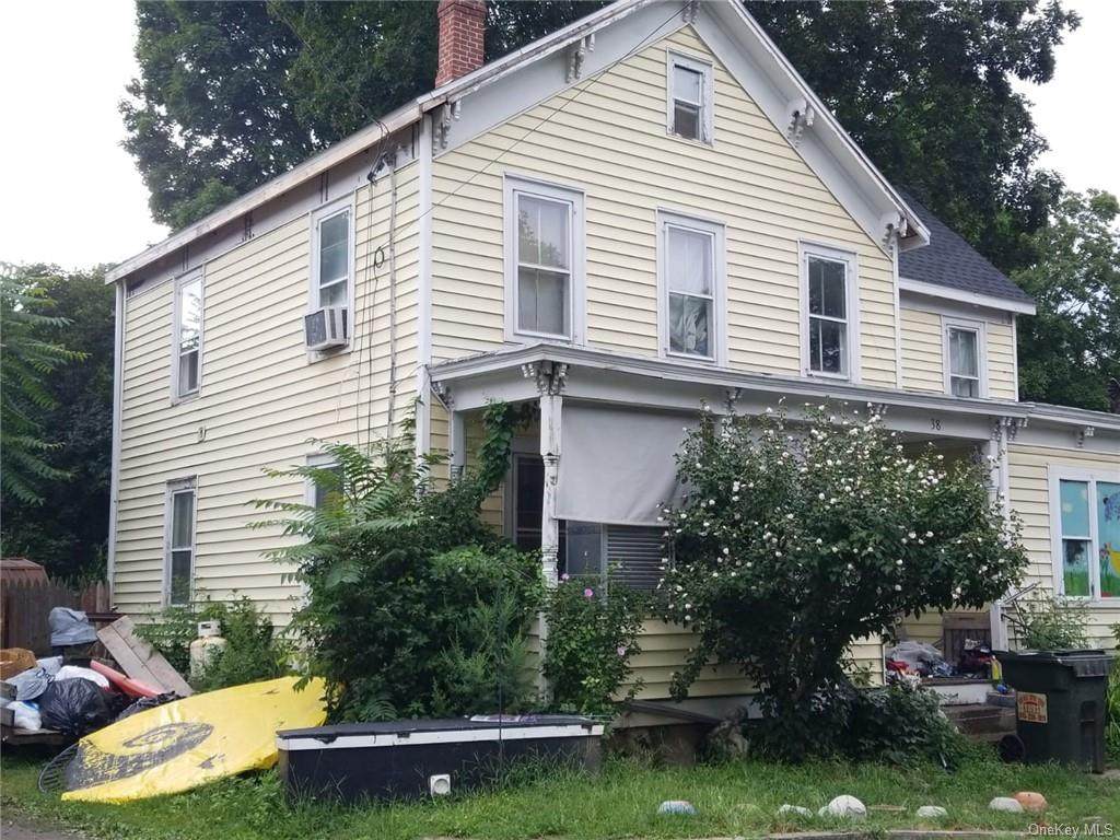 38 Main Street - Photo 1