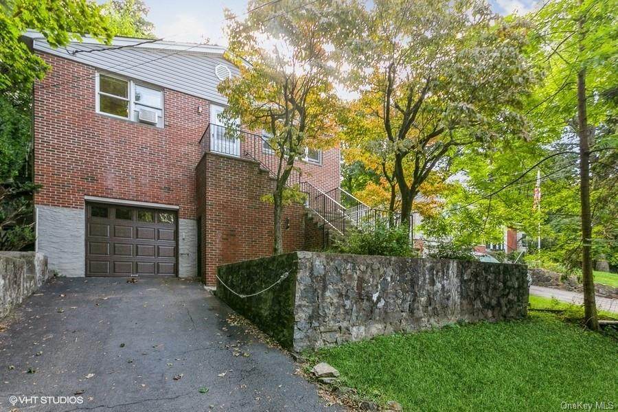 134 Hilldale Road - Photo 1