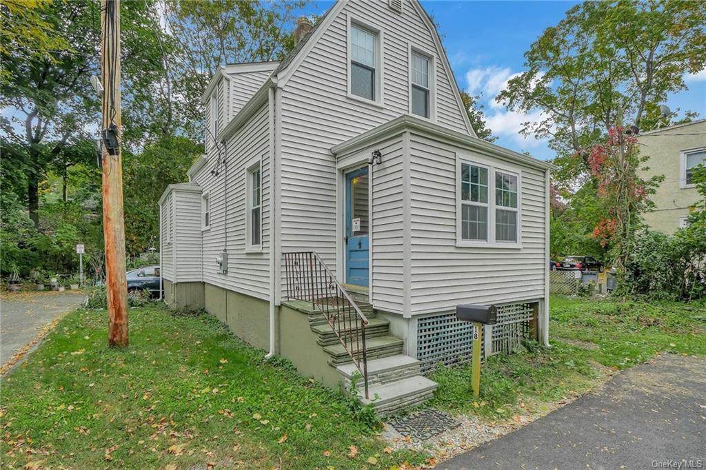18 Elm Street - Photo 1