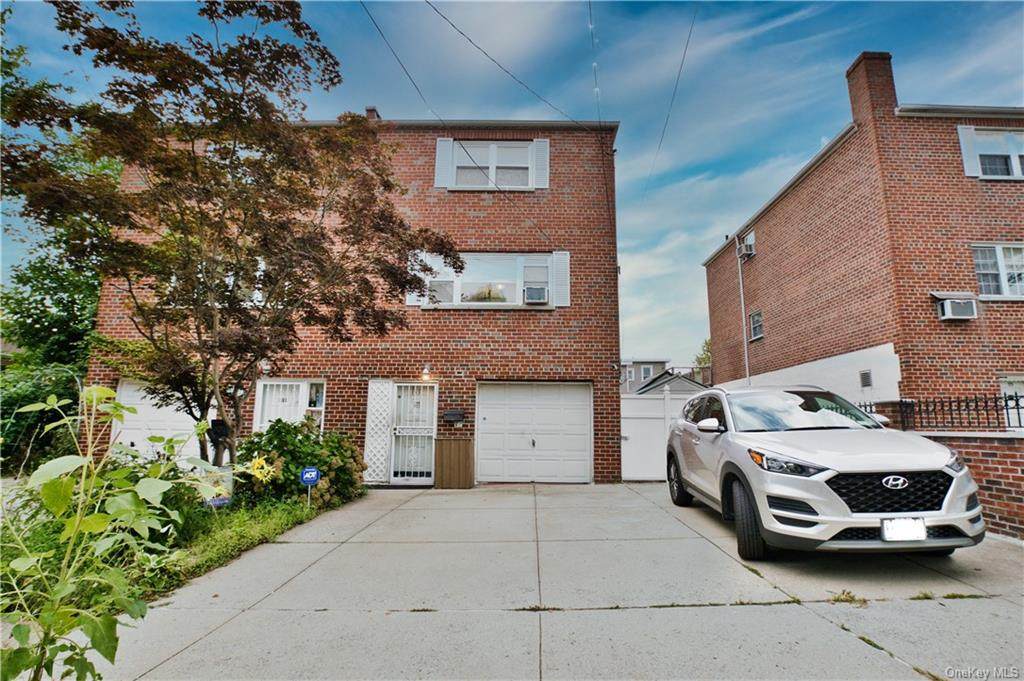 113 Buckley Street - Photo 1