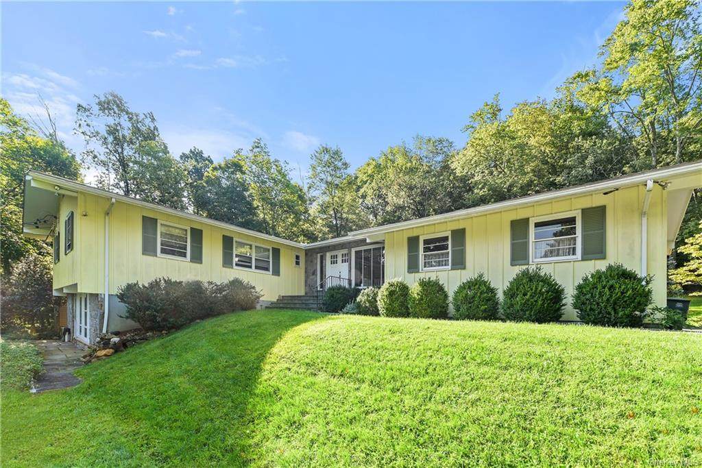 402 Haines Road - Photo 1