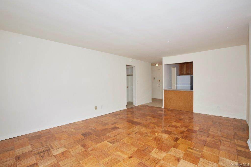 15 Lake Street - Photo 1