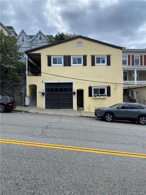 88 Main Street - Photo 1