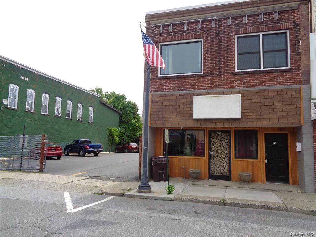 63 Pike Street - Photo 1