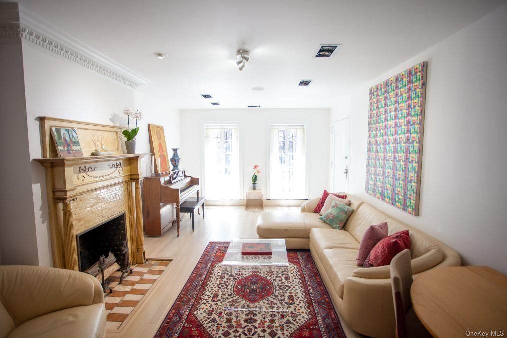 263 139th Street - Photo 1