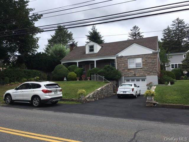 232 Elwood Avenue - Photo 1