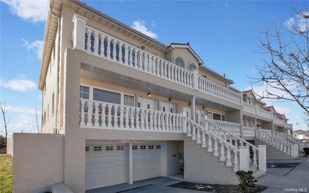 268 Zerega Avenue - Photo 1