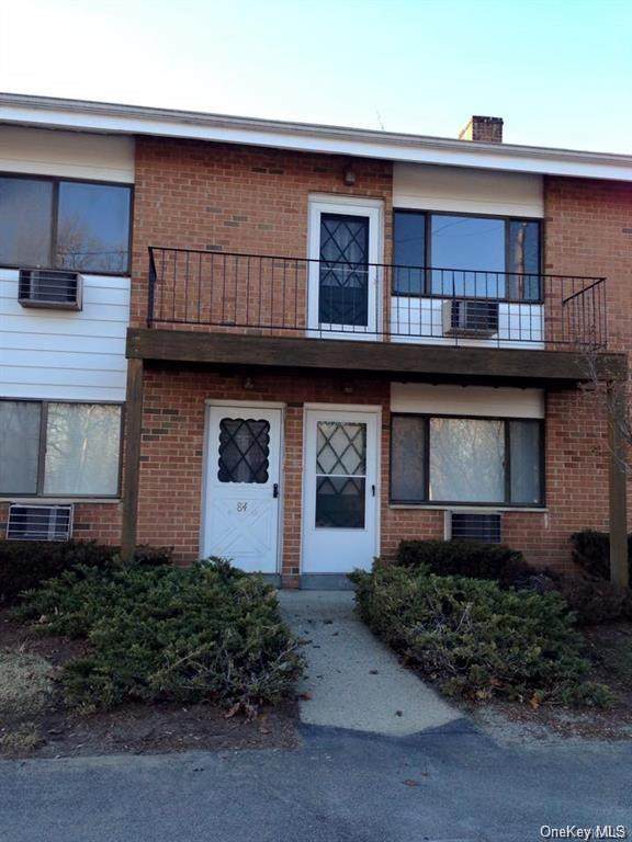 84 Inwood Road - Photo 1