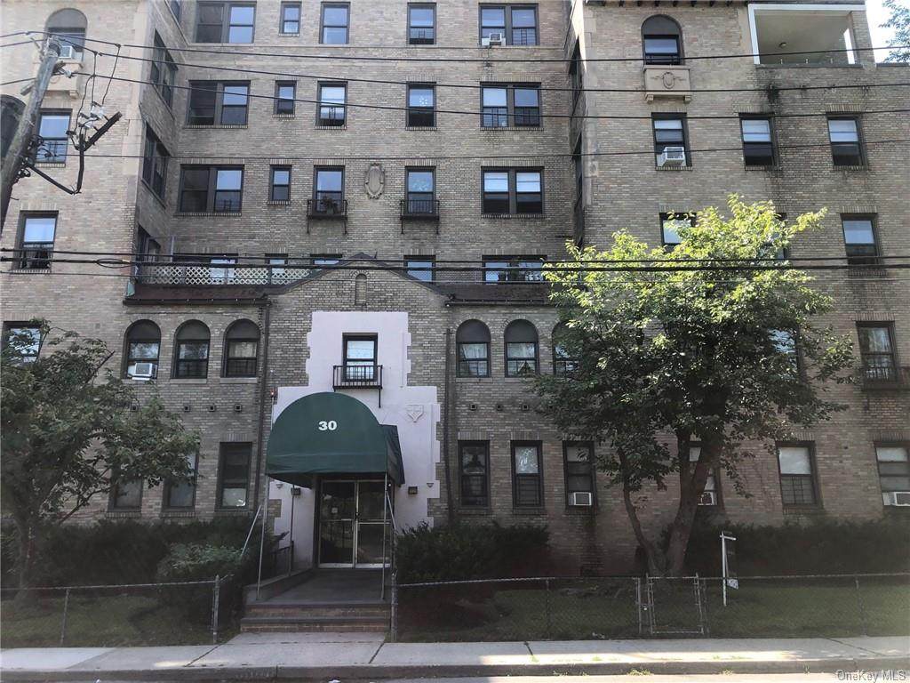 30 Eastchester Road - Photo 1