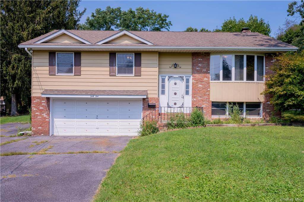 41 Werner Avenue - Photo 1