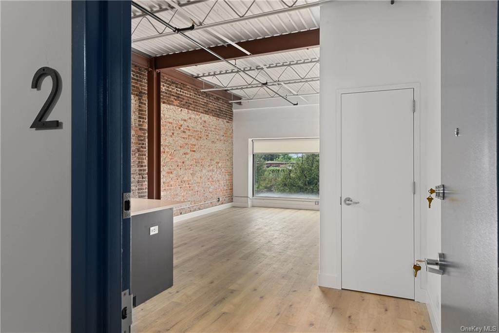 189 Main Street - Photo 1