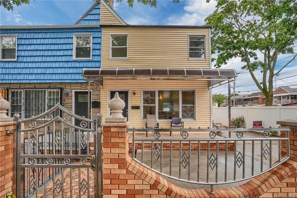 4089 Grace Avenue - Photo 1