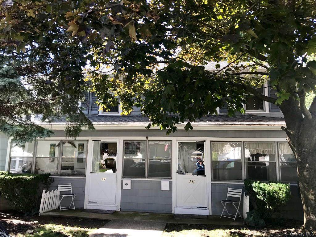 11 Sunnyside Avenue - Photo 1