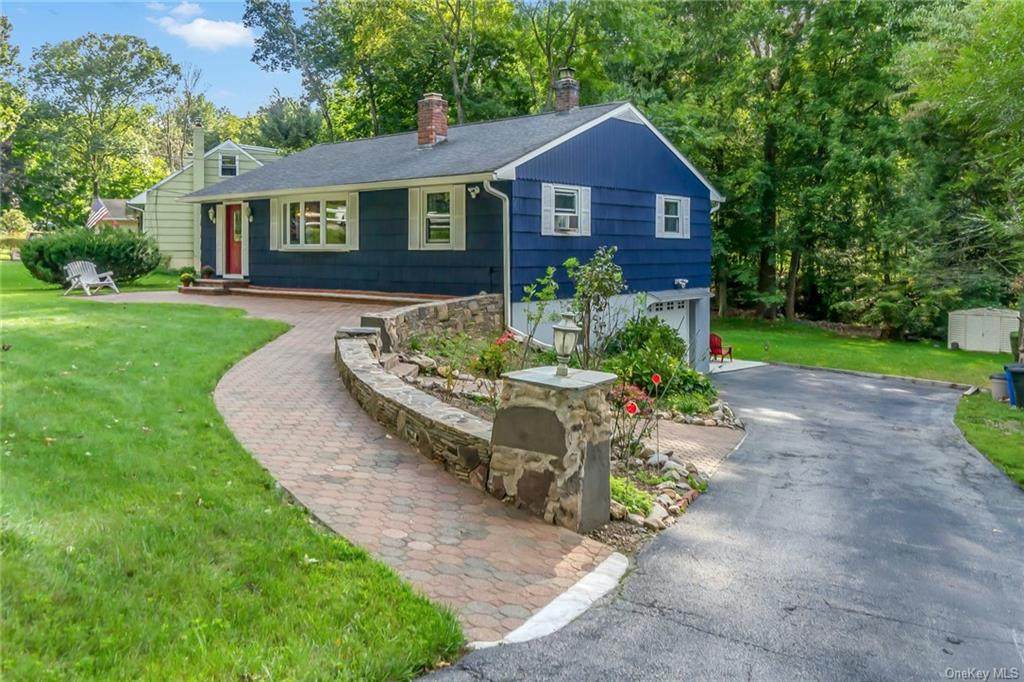 43 Park Drive - Photo 1