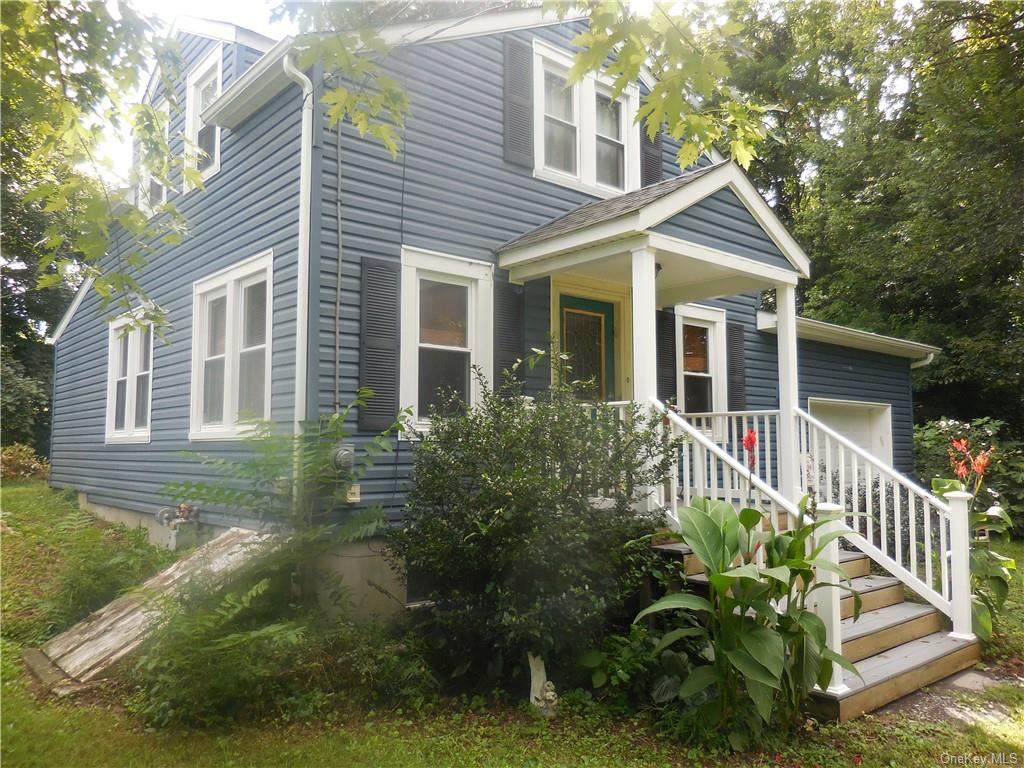 109 Erie Avenue - Photo 1