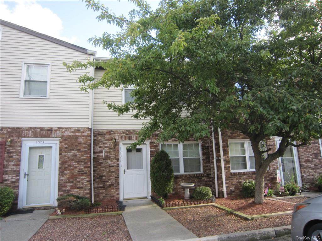 276 Temple Hill Road - Photo 1