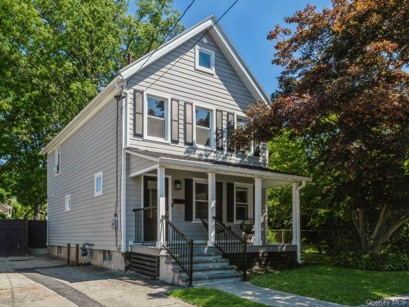 12 Vail Avenue - Photo 1