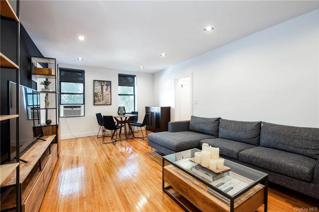 472 Gramatan Avenue - Photo 1